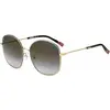 Image de Missoni MIS 0014/S 2M2/FQDiamètre du verre : 59
