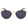 Image de Lunettes de soleil pour homme David Beckham DB 1005/S Gold 51/21/145