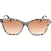 Image de Missoni Mod. Mis 0003_S Whtbkpttr