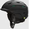 Image de Smith Level MIPS Casque noir L