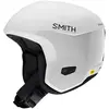 Image de Smith Icon MIPS Kids Casque blanc S