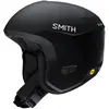 Image de Smith Icon MIPS Kids Casque noir M