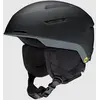 Image de Smith Altus MIPS Eu Casque noir S