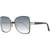 Image de Jimmy Choo Frieda/S 2M2/9O Diamètre du verre : 57