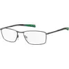 Image de Lunettes de soleil Tommy Hilfiger th1783r80