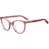 Image de Sonnenbrille Love Moschino mol574c9a