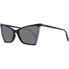 Image de Lunettes de soleil Polaroid PLD 6127/S 08AM9 57