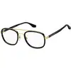 Image de Marc Jacobs Homme Marc Jacobs MARC 515 807 Montures optiques Métal Noir Carré