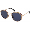 Image de David Beckham DB 1033/S 2IK/KU Taille : 49