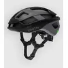 Image de Smith Trace MIPS Helmet noir M