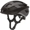 Image de Smith Trace Mips Casque Noir M Noir M