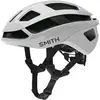 Image de Smith Trace Mips Casque blanc M blanc M