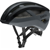 Image de Smith Network Mips Casque Noir M Noir M