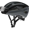 Image de Smith Network Mips Casque Noir L Noir L