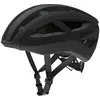 Image de Smith Network Mips Casque Noir M Noir M