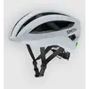 Image de Smith Network MIPS Helmet blanc SM