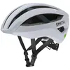 Image de Smith Helm-Netzwerk mips blanc mat blanc