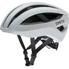 Image de Casque Smith Helm Network Mips Blanc Mat Blanc