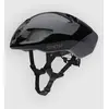 Image de Smith Ignite MIPS Helmet noir M