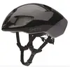 Image de Casque Smith Ignite Mips Gris M Gris M