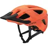 Image de Smith Session Mips casque VTT Orange M Orange M