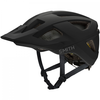 Image de Smith SESSION MIPS MATTE BLACK S