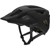 Image de Smith Session Mips casque VTT noir L noir L