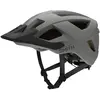 Image de Smith Session Mips casque VTT gris S gris S
