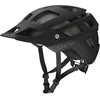 Image de Smith Forefront 2 Mips casque Mtb noir L noir L