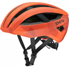Image de Smith Network Mips Helm Orange M Orange M