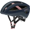 Image de Smith Network Mips casque bleu L bleu L