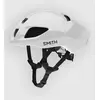 Image de Smith Ignite MIPS Helmet blanc SM