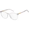 Image de Marc Jacobs Femme Marc Jacobs MARC 511 789 Montures optiques Acétate Transparent Ronde