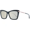 Image de Jimmy Choo Sady/S 807/FQ Diamètre du verre : 56