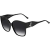 Image de Lunettes de soleil Jimmy Choo