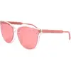 Image de Lunettes de soleil homme Jimmy Choo JAIME-G-SK-900 Ø 67 mm