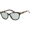 Image de Lunettes Marc Jacobs marc529s0a84q