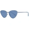 Image de Polaroid Mod. Pld 6148_S_X Bleu