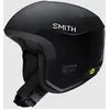 Image de Smith Icon MIPS Casque noir L