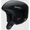 Image de Smith Counter MIPS Casque noir L