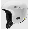 Image de Smith Counter MIPS Casque blanc L