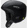 Image de Smith Counter J MIPS Kids Casque noir S