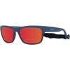 Image de Lunettes de soleil homme Polaroid PLD 7031/S 8RUOZ 59