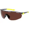 Image de Lunettes de soleil Under Armour ua0003gs0uv