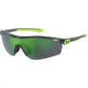 Image de Lunettes de soleil pour enfants Under Armour UA-7001-S-KB7J9Z9 Ø 99 mm