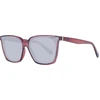 Image de Lunettes de soleil Polaroid PLD 6160/S S1VKL 62