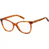 Image de Marc Jacobs Femme Marc Jacobs MARC 559 05L Montures optiques Acétate Havane Cat Eye