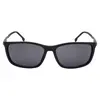 Image de HUGO BOSS BLACK Lunettes de soleil BOSS 1248 IT 003 IR