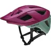 Image de Smith Session Mips Mtb-helm Lila M Lila M