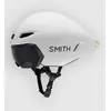 Image de Smith Jetstream Tt MIPS White Helmet blanc SM